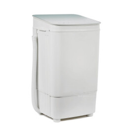 913133 - BUBBLEXTRACTOR - LAVATRICE GRANDE | 12kg