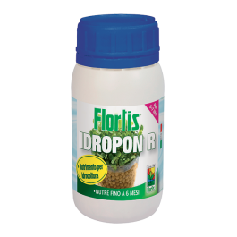 1130512 - FLORTIS - HYDROPON R | 100 ML