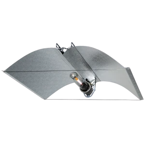 LA55V - AZERWING LA55V MEDIUM VEGA GREEN RIFLESSIONE CRX 95%