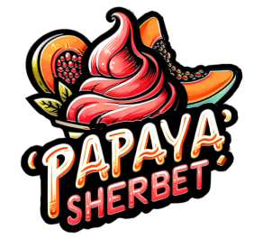 FBPS003F - FAST BUDS - PAPAYA SHERBET FEM | 3 SEMI