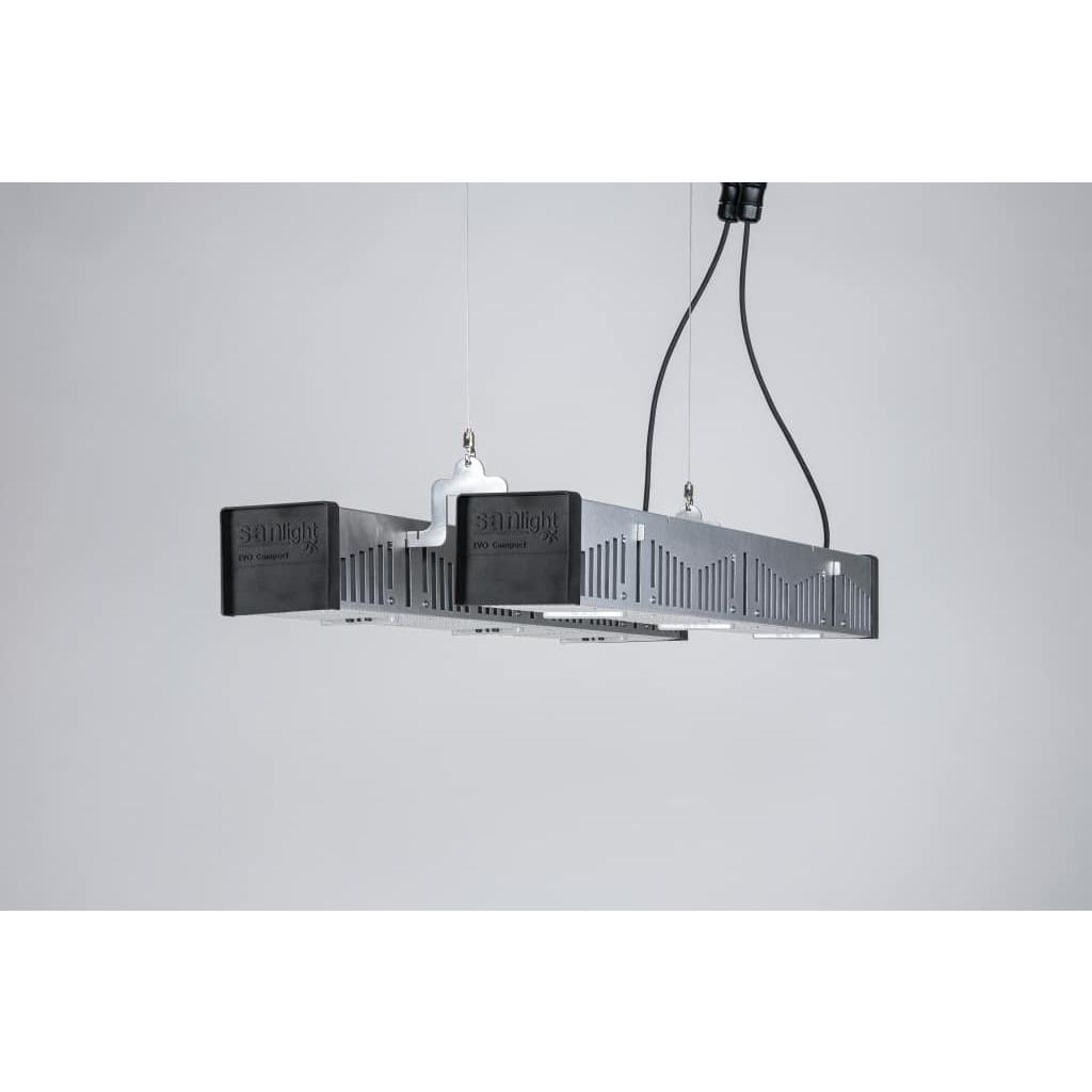 AA4040 - SANLIGHT - EVO 5C COMPACT 200-440V | 790W | PER UTILIZZO IN SERRA