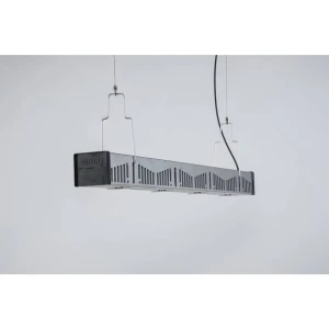 AA4011 - SANLIGHT - EVO 2C COMPACT 220V | 310W | FOR GREENHOUSE USE