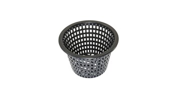 NS-IWSP1452 - NUTSYSTEM - VASO FUSTELLATO PER OXYPOT DWC | DIAMETRO 12,5CM