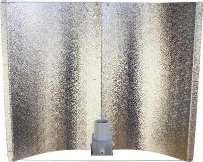 AJWEL - ENFORCER LARGE ADJUST-A-WINGS RIFLETTORE