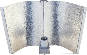 AJWES - ENFORCER KLEINE ADJUST-A-WINGS REFLEKTOR