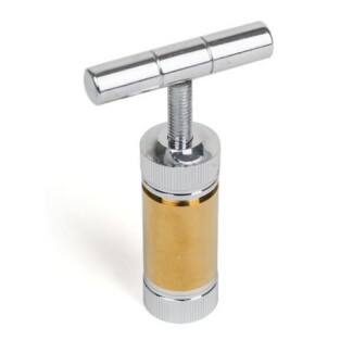 919124 - PRESSAPOLLINI SUPER T  25X90MM