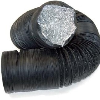 COMBICONNECT CONDOTTA ARIA | 10 METRI