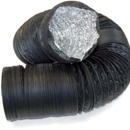 631111 - VDL - COMBICONNECT CONDOTTA ARIA | Ø 254mm - 10m