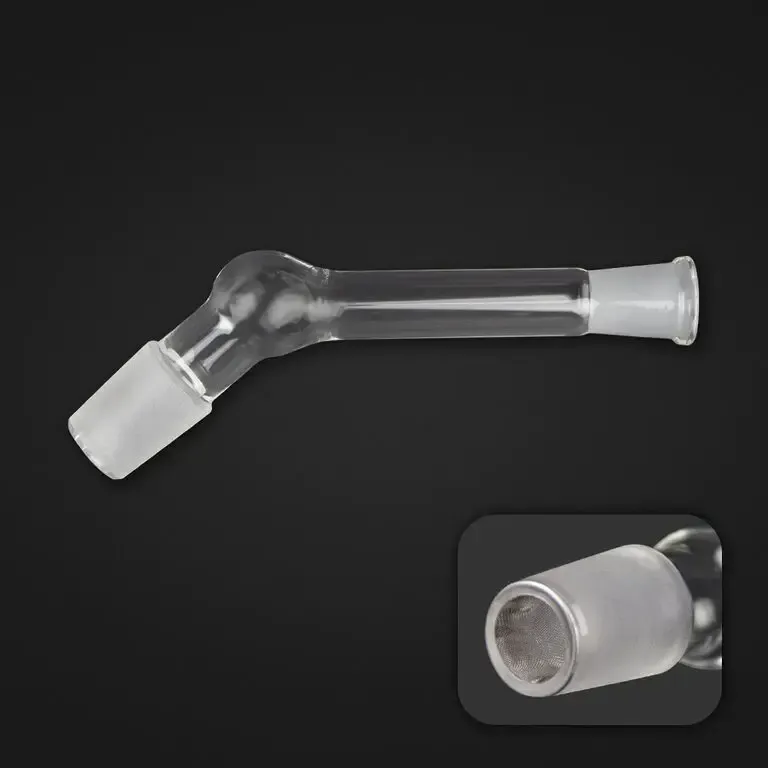 RE2589 - ARIZER - GLASS BALLOON ADAPTER | ARIZER XQ2 - V-TOWER - EXTREME-Q