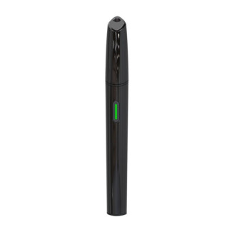 FMWIXPEN - FLOWERMATE - WIX | VAPORIZZATORE PER ESTRATTI