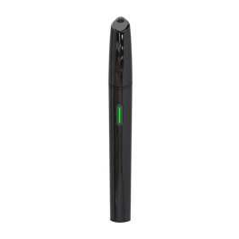 FMWIXPEN - FLOWERMATE - WIX | VAPORIZZATORE PER ESTRATTI