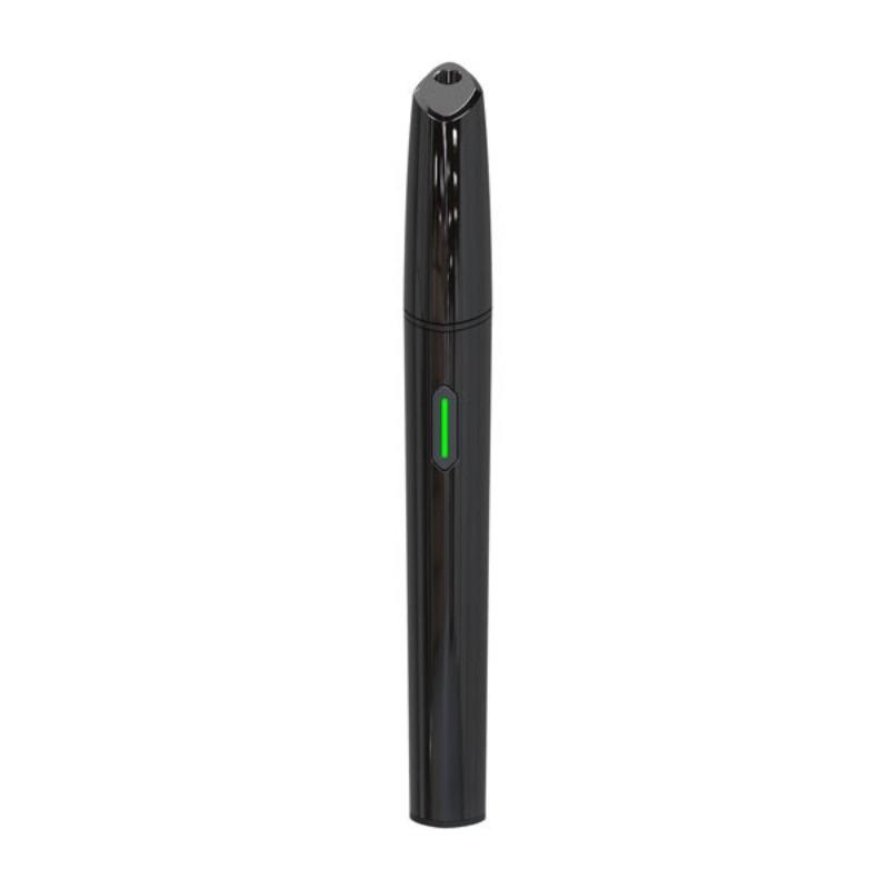 FMWIXPEN - FLOWERMATE - WIX | VAPORIZZATORE PER ESTRATTI