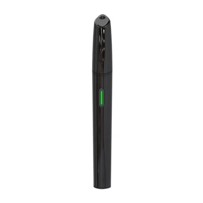 FMWIXPEN - FLOWERMATE - WIX | VAPORIZZATORE PER ESTRATTI
