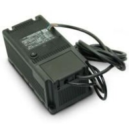 ETIBOOST600 - SISTEMA DI ACCENSIONE ETI BI-LEVEL BOOSTER CL2 HPS 600W-670W