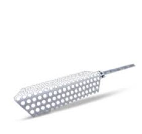 SSPMD - SUPERSPREADER DEFENDER MEDIUM ADJUST A WING