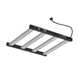ORTOLED-93-HL-150 - ORTOLED - S LINE HL BAR LIGHT (2.7 µmol/J) | 150W