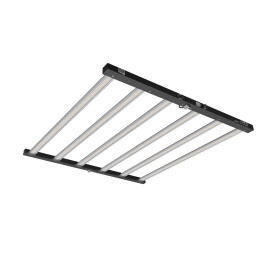 ORTOLED-93-HL-720 - ORTOLED - S LINE FOLDABLE HL BAR LIGHT (2.7 µmol/J) | 720W