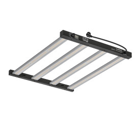 ORTOLED-93-HL-250 - ORTOLED - S LINE HL BAR LIGHT (2.7 µmol/J) | 250W