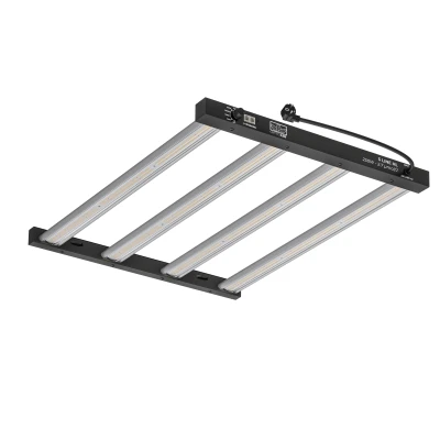ORTOLED-93-HL-250 - ORTOLED - S LINE HL BAR LIGHT (2.7 µmol/J) | 250W