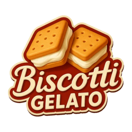 FBBG001F - FAST BUDS - BISCOTTI GELATO FEM | 1 SEME
