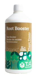 GO20003 - TERRA AQUATICA - ROOT BOOSTER | 1L