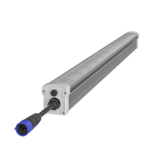 ORTOLED-96-UCL120W - ORTOLED - UNDER CANOPY LED | 120W