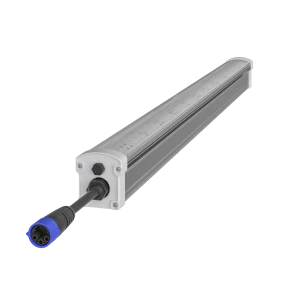 ORTOLED-96-UCL120W - ORTOLED - UNDER CANOPY LED | 120W