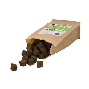 EAZY77B100 - HGA GARDEN - EAZY PLUG CT77 BAG 100 pieces | 3,5x3,5x3h cm