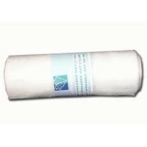 SMAP - SPREADER MAT 15MT  NUTRICULTURE RICAMBIO PER SISTEMI NFT