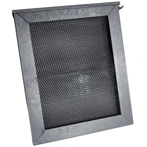 MFK125 - MFK150 - METAL FILTER | REPLACEMENT FOR KAM 125