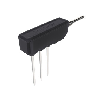 WCS-3 - TROLMASTER - SENSORE CONTENUTO DI UMIDTA'  WCS-3