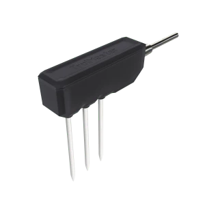 WCS-3 - TROLMASTER - SENSORE CONTENUTO DI UMIDTA'  WCS-3