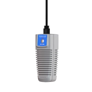 MBS-GH - TROLMASTER - SENSORE 4-IN-1 PER GREEN-X (RICAMBIO)