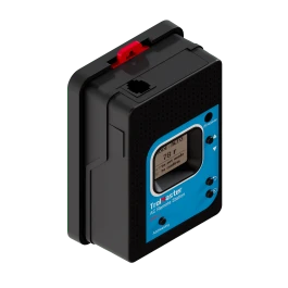 ARS-2 - TROLMASTER - STAZIONE REMOTA AC ARS-2  CALDO, FREDDO, AUTOMATICO