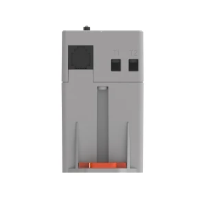 DSR-1 - TROLMASTER - DSR-1 - DISPOSITIVO RELÉ ESTACIÓN 25A (100-277V)