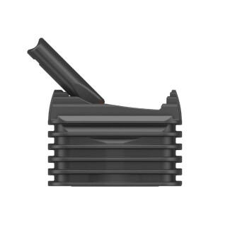 SB12011 - STORZ&BICKEL - UNITA' DI RAFFREDDAMENTO | VEAZY BLACK