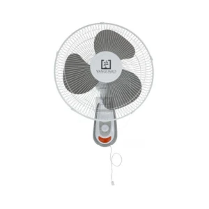 600065 - VENTILADOR DE PARED CON ACTIVACIÓN POR CUERDA 40CM
