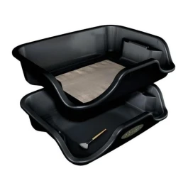 TB200677 - TRIMBIN - VASSOIO ERGONOMICO PER TRIMMING, PULIZIA E RACCOLTO | 150 MICRON