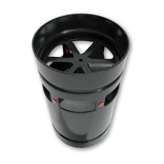 DIFFUSORE ARIA VENTS