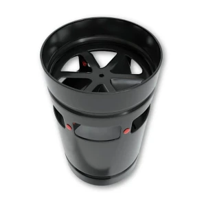 DIFFUSORE ARIA VENTS