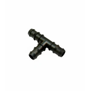 IRRT16 - RACCORDO TEE 16MM