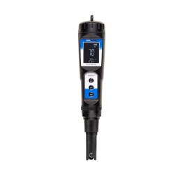ATM1000 - AQUA MASTER TOOLS - P50 PRO2 MISURATORE pH E TEMPERATURA