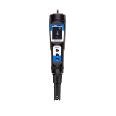 ATM1000 - AQUA MASTER TOOLS - P50 PRO2 MISURATORE pH E TEMPERATURA