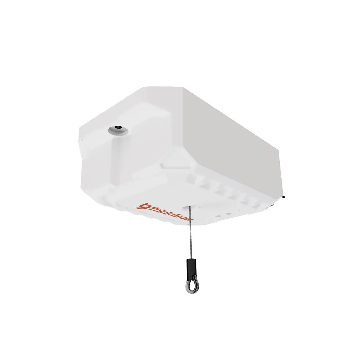 LLT-2 - THINKGROW - SMART LIGHT LIFTER LLT-2 SISTEMA DI SOLLEVAMENTO AUTOMATICO PER LAMPADE