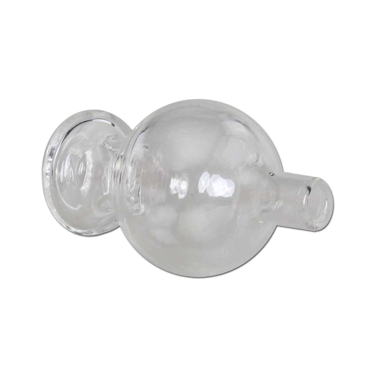 ND04183900 - CARB CAP IN VETRO | 27mm
