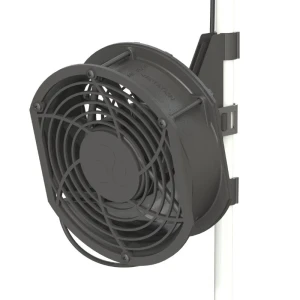 MF180 - SECRET JARDIN - MONKEY FAN | 24V - Ø 180mm