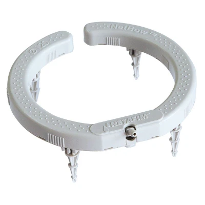 400162 - NETAFIM - NETBLOW GOCCIOLATORE AD ARCO | DIAMETRO 12CM