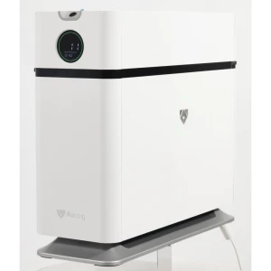 X1D - AIRDOG X1D - PURIFICATORE D'ARIA  ELETTROSTATICO 100MC/H