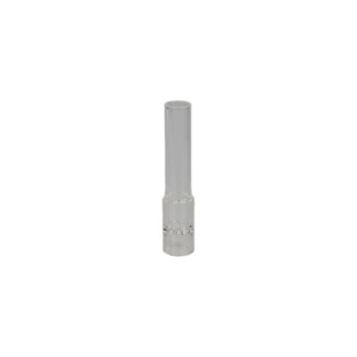 VA2567 - ARIZER - PIPA IN VETRO | RICAMBIO ARIZER AIR MAX / ARIZER SOLO 2 e 3