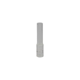 VA2567 - ARIZER - PIPA IN VETRO | RICAMBIO ARIZER AIR MAX / ARIZER SOLO 2 e 3
